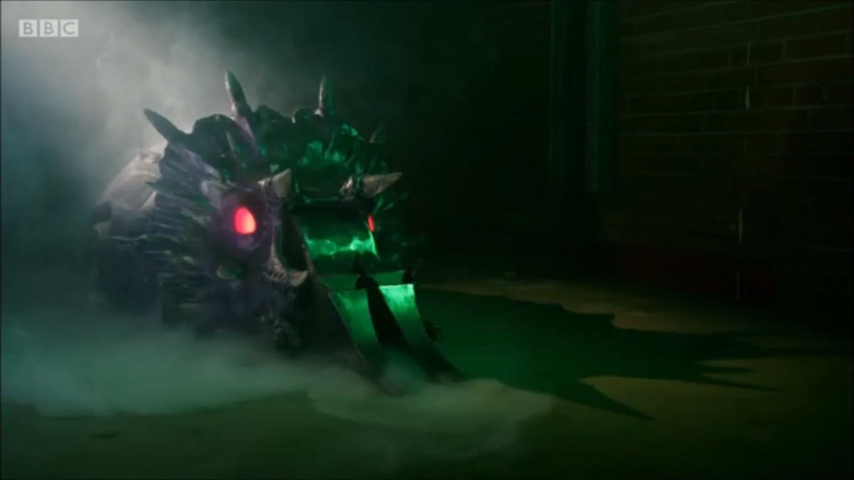 f:id:CombatRobots:20210511223444p:plain