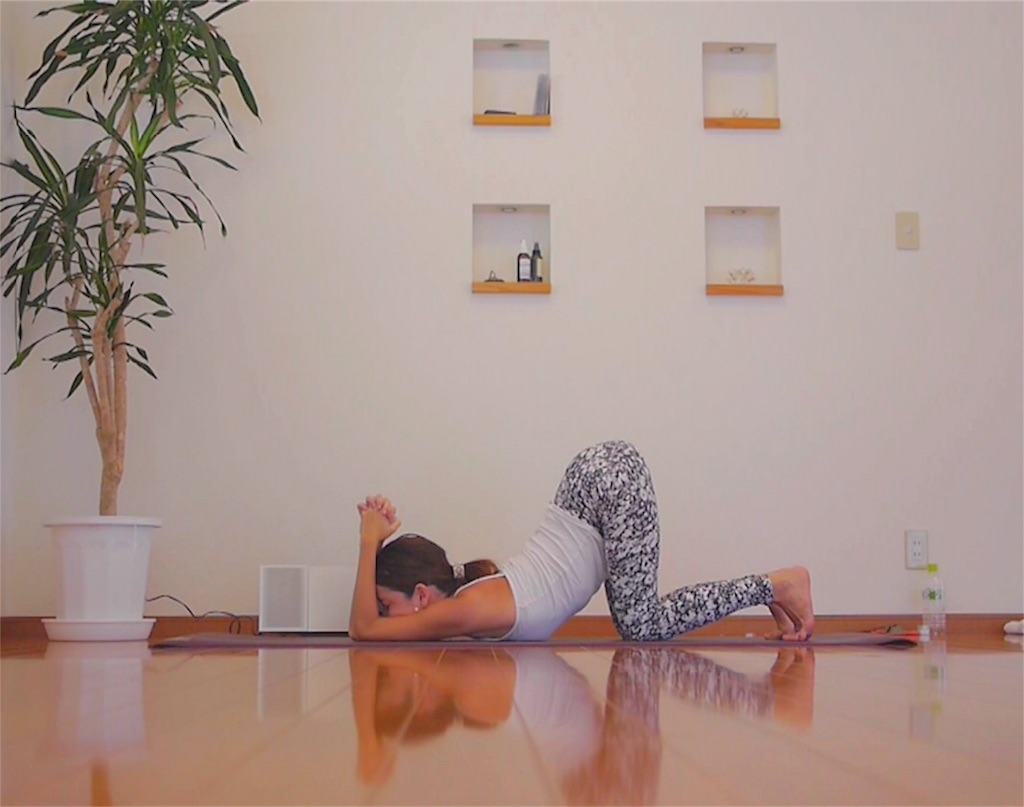 f:id:Combination-Yoga:20170728102334j:image f:id:Combination-Yoga:20170728102334j:image
