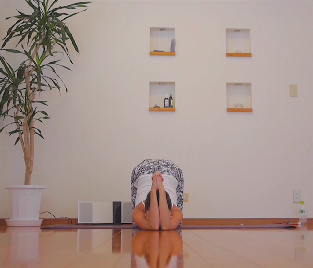 f:id:Combination-Yoga:20170728102513j:image f:id:Combination-Yoga:20170728102513j:image