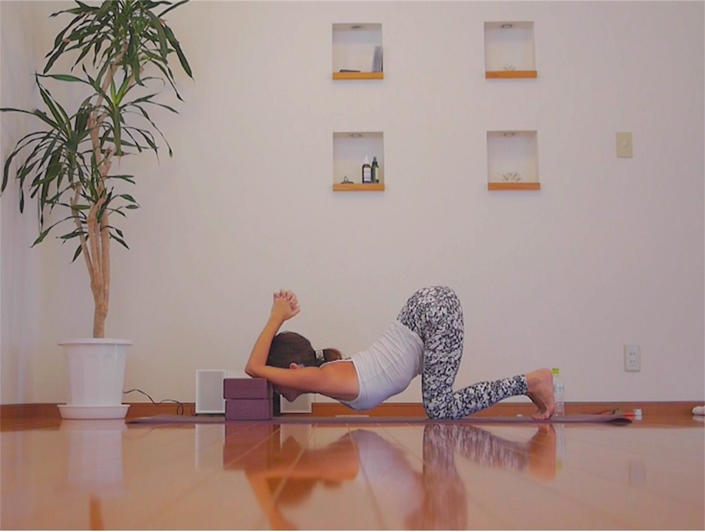 f:id:Combination-Yoga:20170728102550j:image f:id:Combination-Yoga:20170728102550j:image