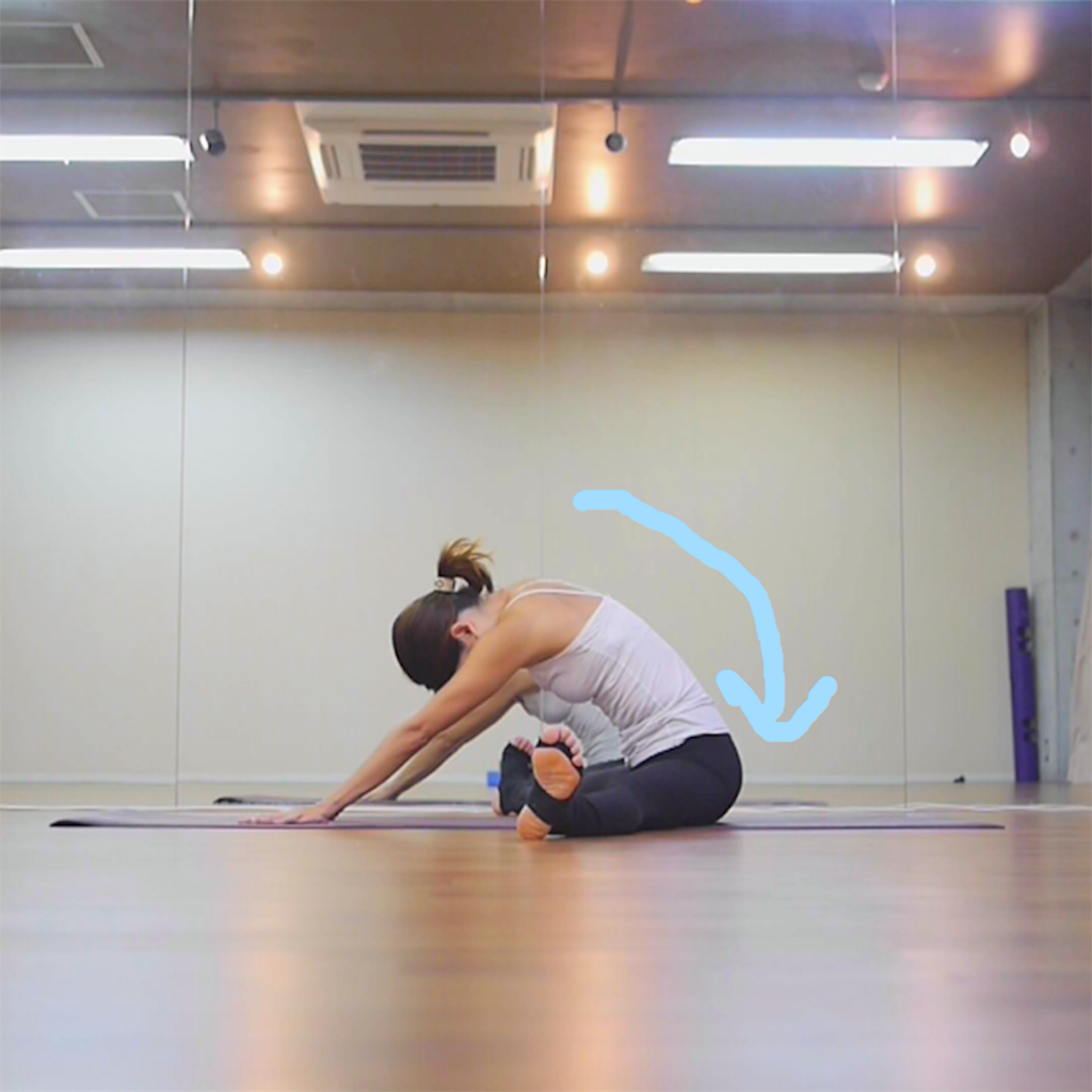 f:id:Combination-Yoga:20170809160112p:image f:id:Combination-Yoga:20170809160112p:image