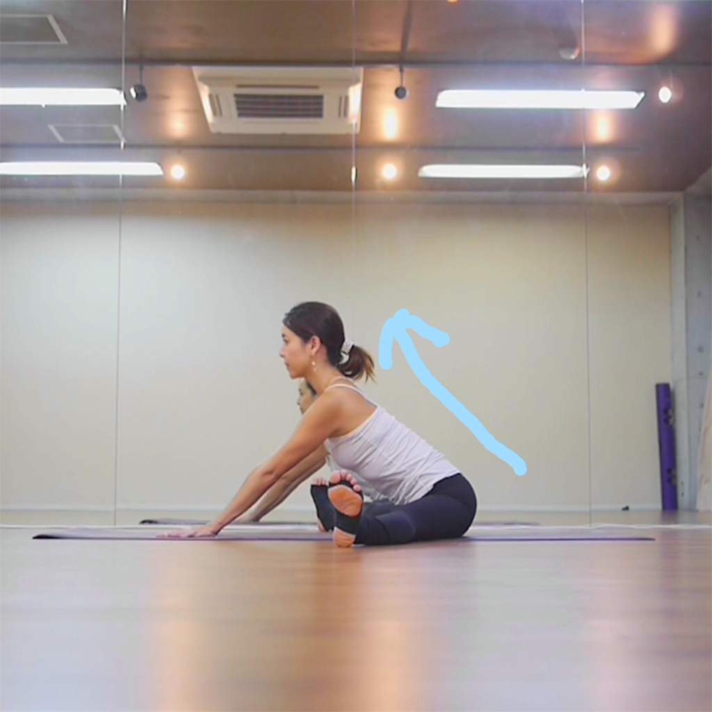 f:id:Combination-Yoga:20170809160230p:image f:id:Combination-Yoga:20170809160230p:image