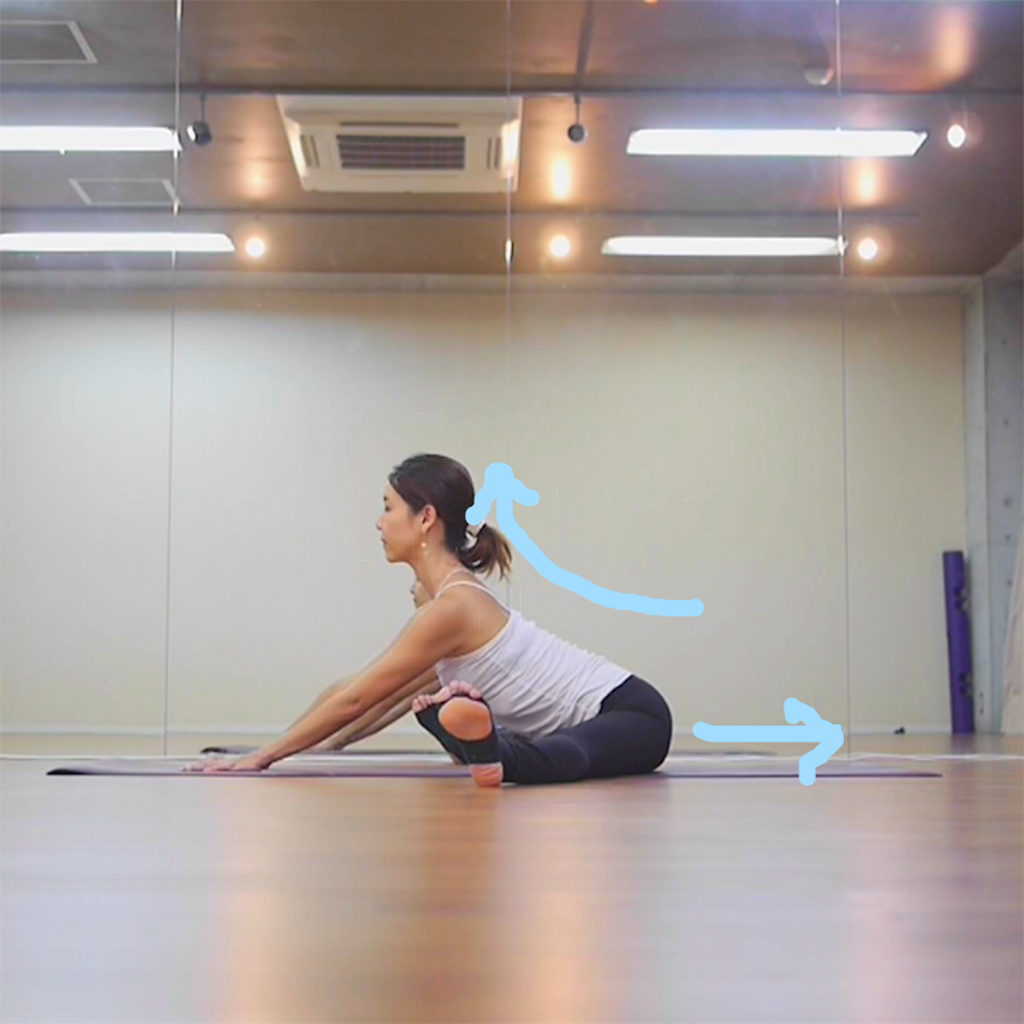 f:id:Combination-Yoga:20170809160444p:image f:id:Combination-Yoga:20170809160444p:image