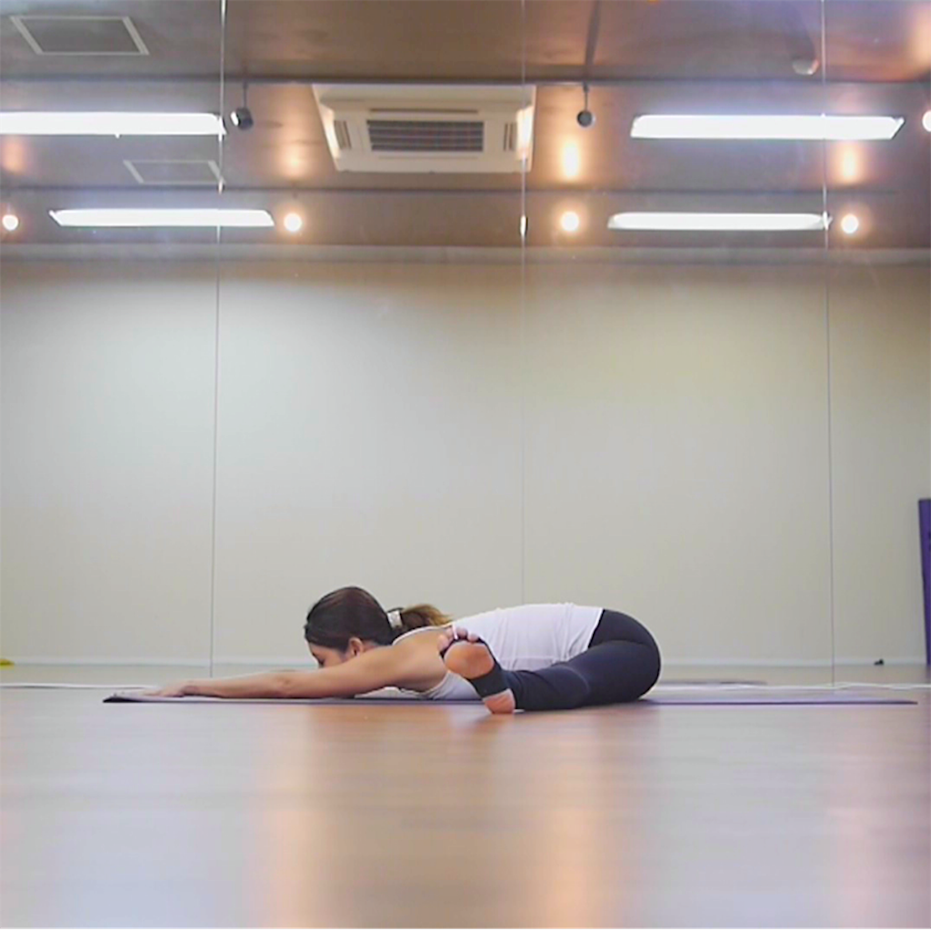 f:id:Combination-Yoga:20170809160629p:image f:id:Combination-Yoga:20170809160629p:image