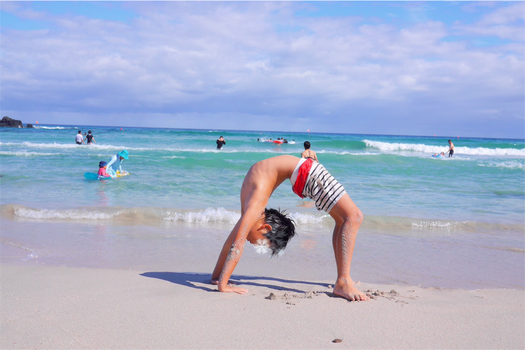 f:id:Combination-Yoga:20170814122653p:image f:id:Combination-Yoga:20170814122653p:image