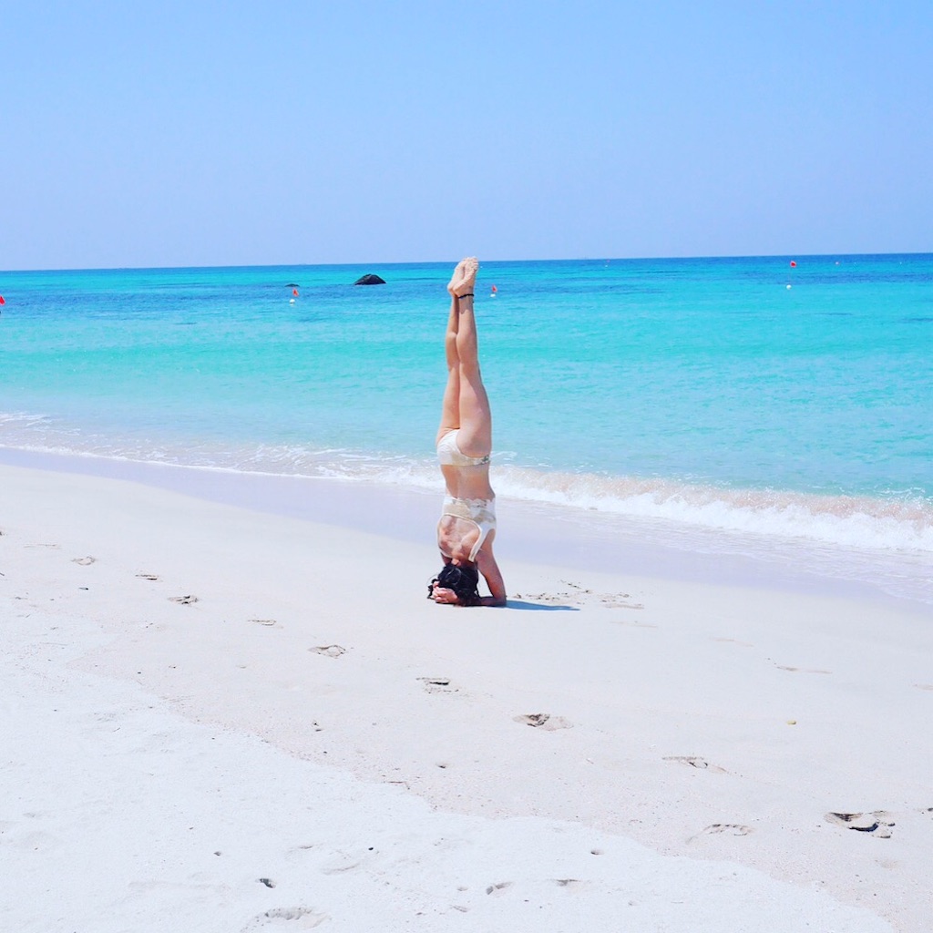 f:id:Combination-Yoga:20170814133904j:image f:id:Combination-Yoga:20170814133904j:image