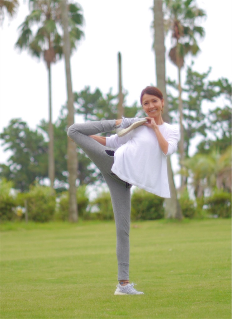 f:id:Combination-Yoga:20171021213849j:image f:id:Combination-Yoga:20171021213849j:image