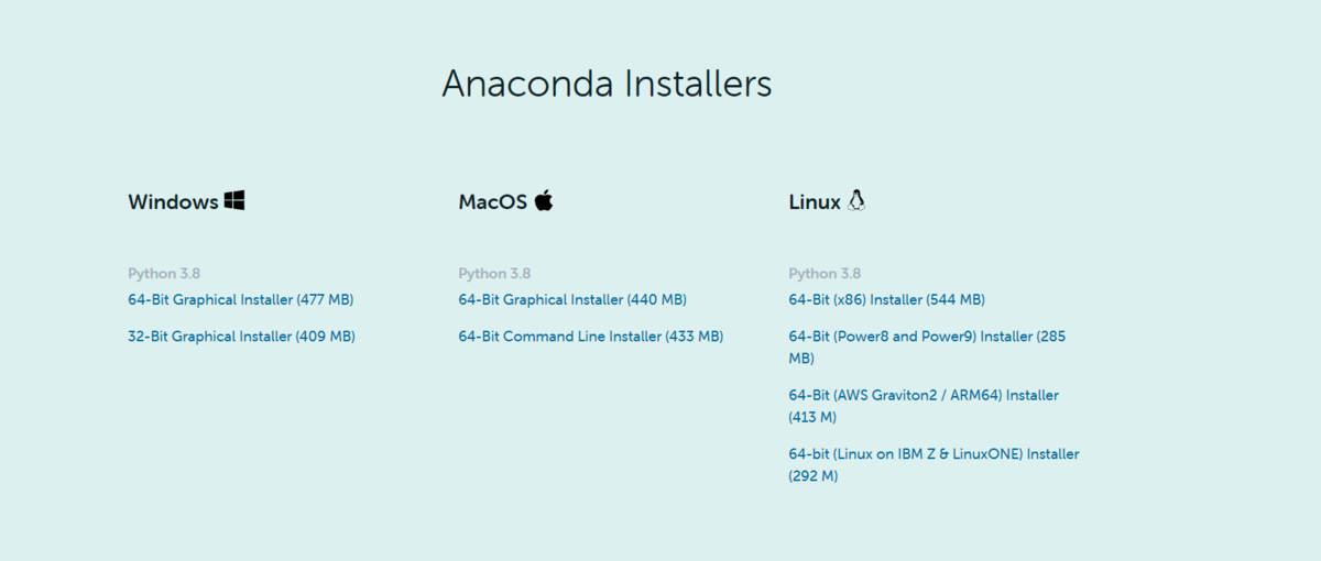 f:id:Comet_tec:20210810200641p:plain