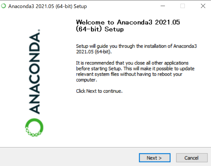 f:id:Comet_tec:20210810200824p:plain