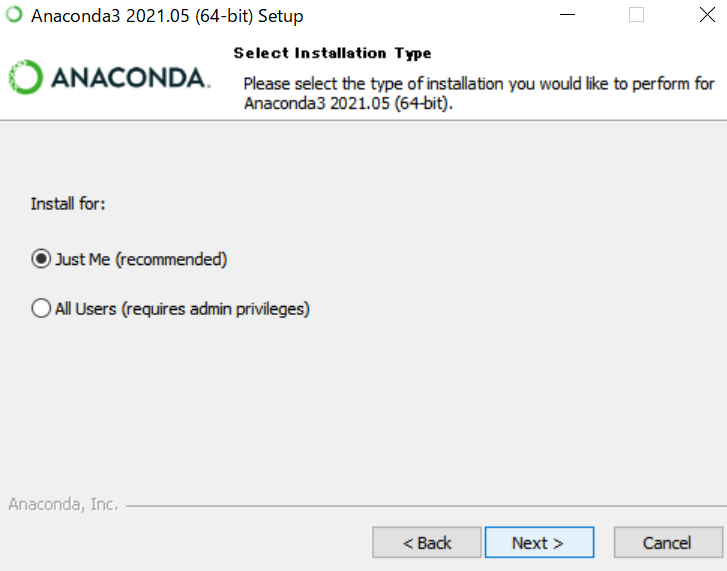 f:id:Comet_tec:20210810201021p:plain
