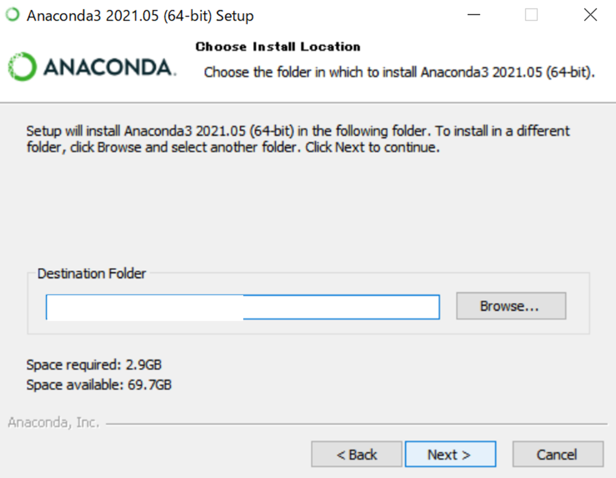 f:id:Comet_tec:20210810201258p:plain