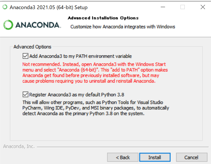 f:id:Comet_tec:20210810201333p:plain