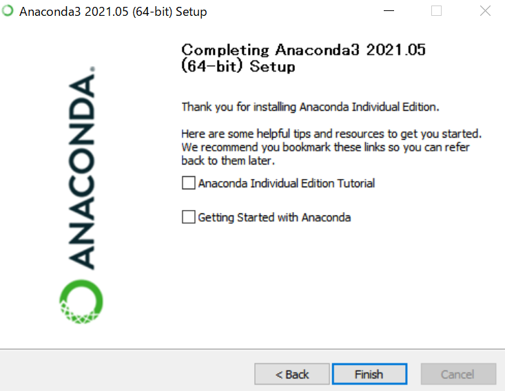 f:id:Comet_tec:20210810201535p:plain