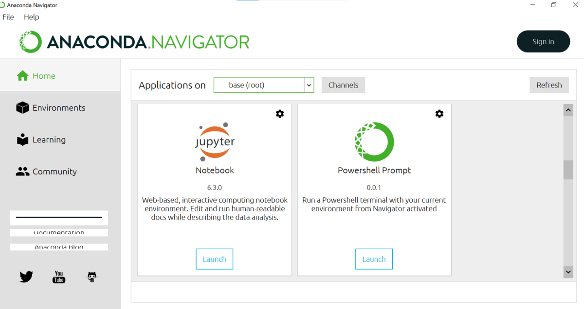 f:id:Comet_tec:20210810202033p:plain