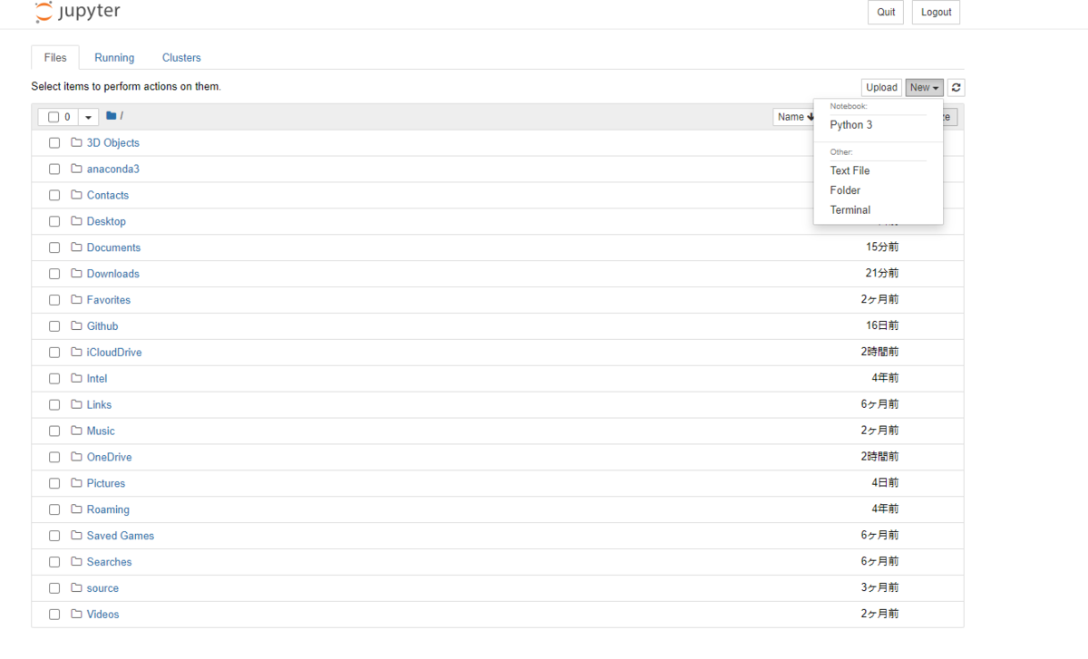 f:id:Comet_tec:20210810202142p:plain
