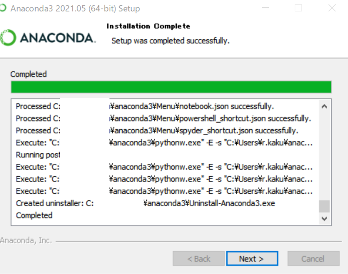 f:id:Comet_tec:20210810203406p:plain