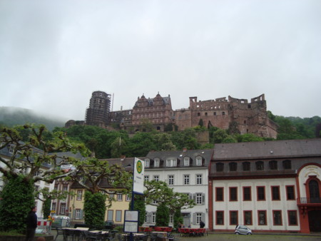 f:id:CometoOita:20100514180439j:image
