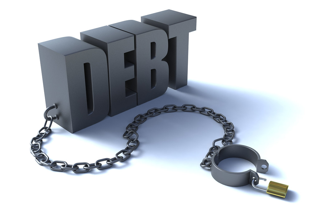 f:id:CommercialDebtRecovery49:20200404231602j:plain