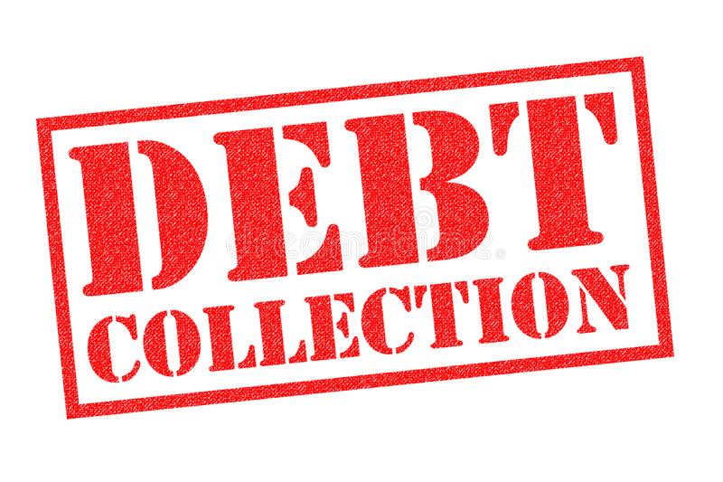 f:id:CommercialDebtRecovery49:20200506162945j:plain