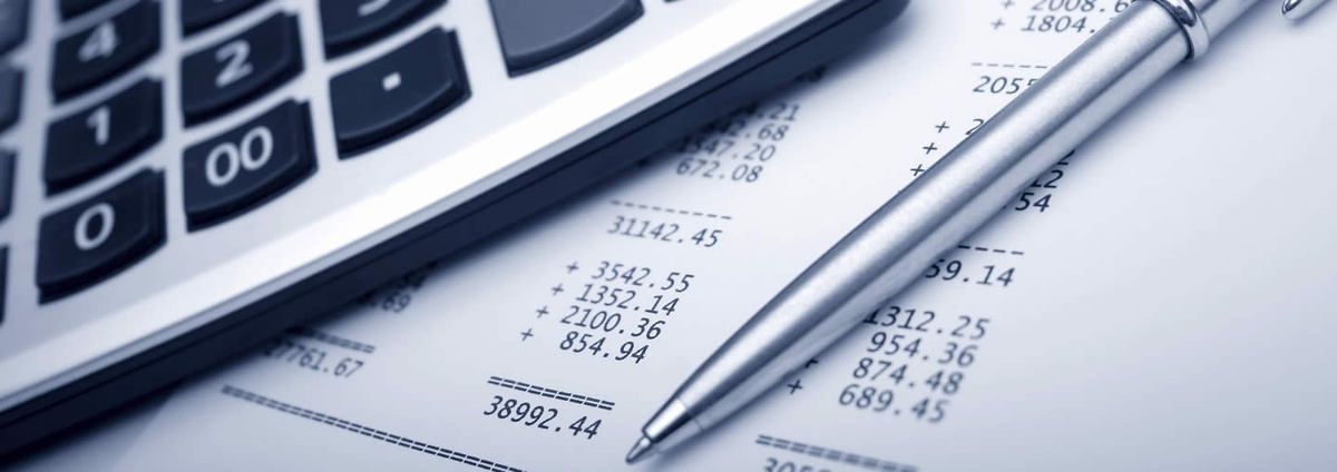 f:id:CommercialDebtRecovery49:20200806195311j:plain