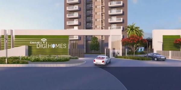 f:id:CommercialProjectsInGurgaon:20211022150714j:plain