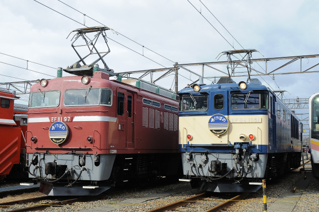f:id:CommuterSpecialRapid:20200113160557j:plain
