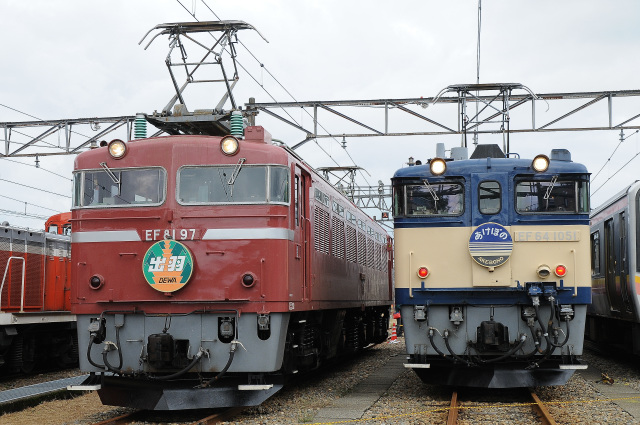 f:id:CommuterSpecialRapid:20200113160659j:plain