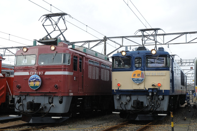 f:id:CommuterSpecialRapid:20200113160728j:plain