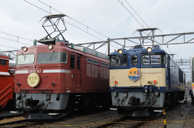 f:id:CommuterSpecialRapid:20200113160757j:plain
