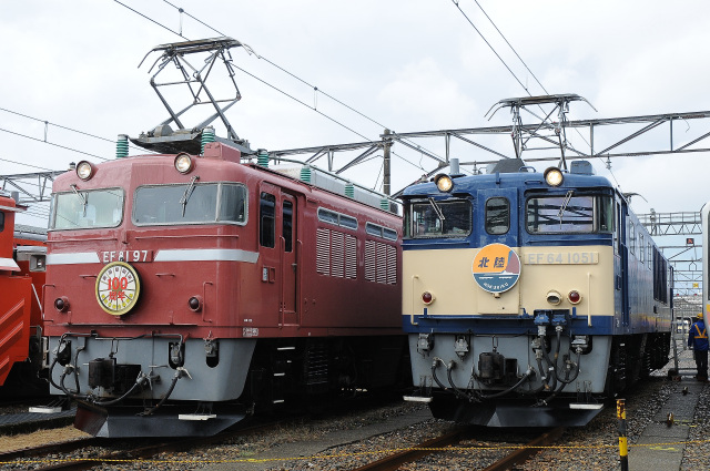 f:id:CommuterSpecialRapid:20200113160823j:plain