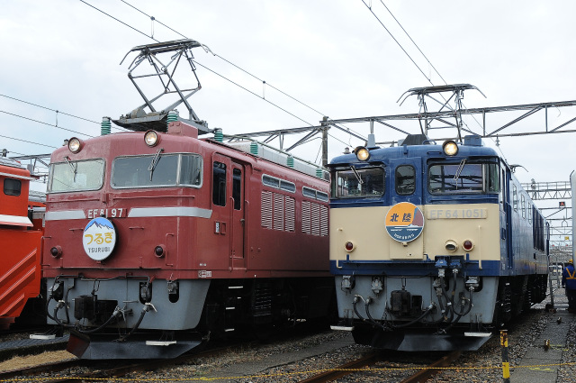 f:id:CommuterSpecialRapid:20200113160925j:plain