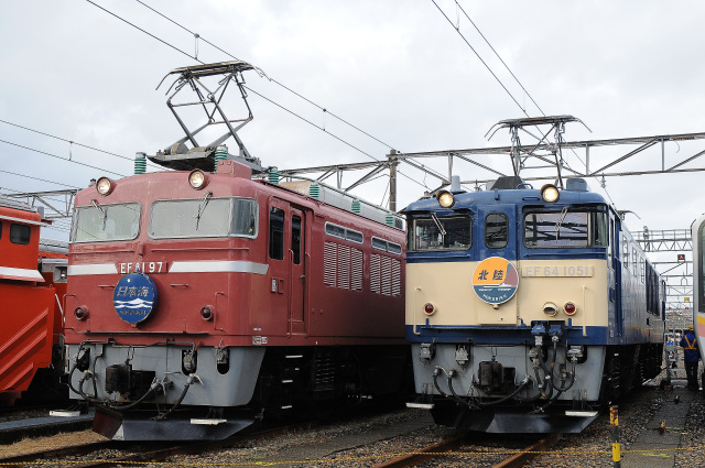 f:id:CommuterSpecialRapid:20200113160950j:plain