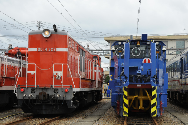 f:id:CommuterSpecialRapid:20200113161509j:plain