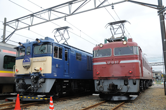 f:id:CommuterSpecialRapid:20200113161526j:plain
