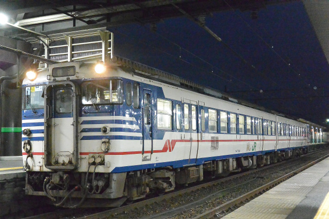 f:id:CommuterSpecialRapid:20200113170019j:plain