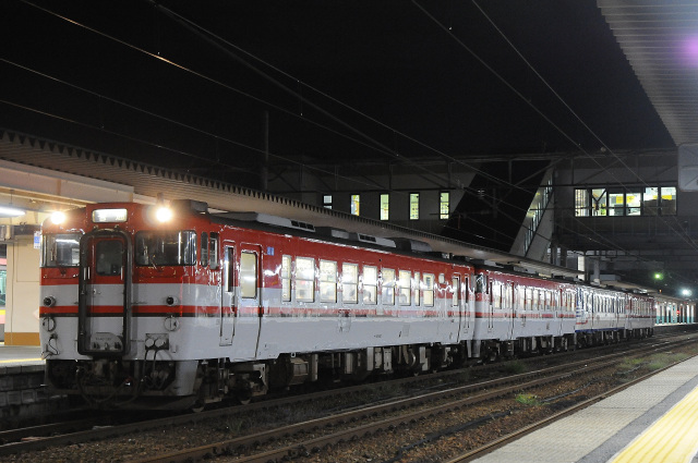 f:id:CommuterSpecialRapid:20200113170253j:plain