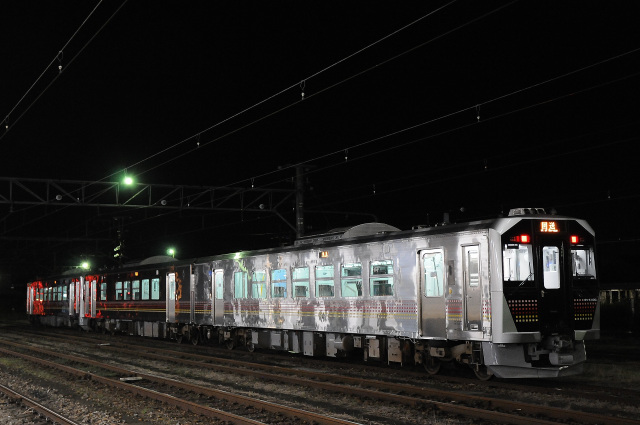f:id:CommuterSpecialRapid:20200113170446j:plain