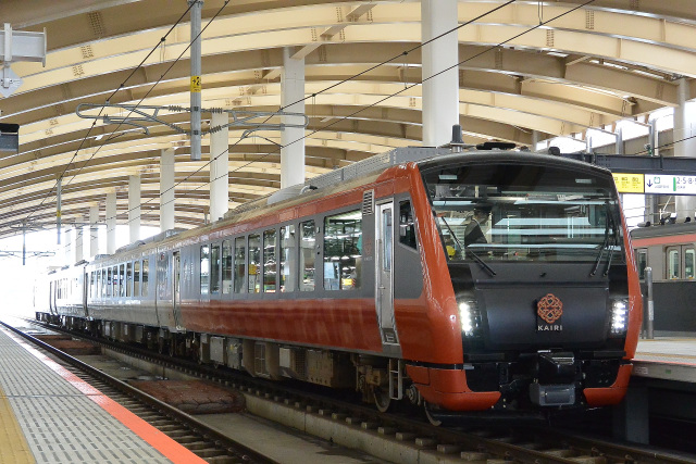f:id:CommuterSpecialRapid:20200126125142j:plain