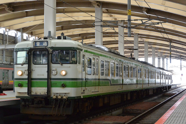f:id:CommuterSpecialRapid:20200126125158j:plain