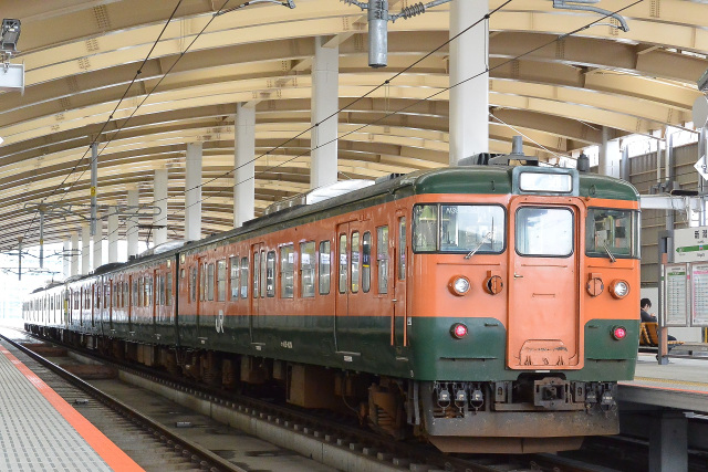 f:id:CommuterSpecialRapid:20200126125223j:plain