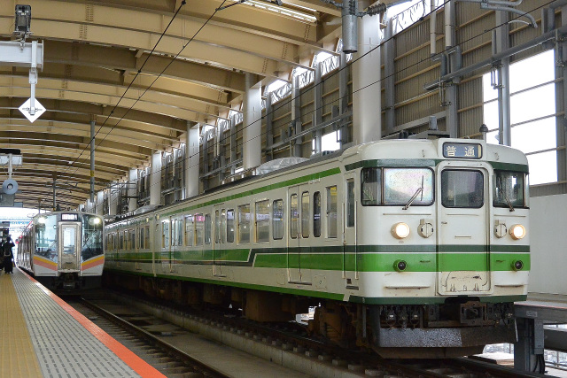 f:id:CommuterSpecialRapid:20200126125236j:plain