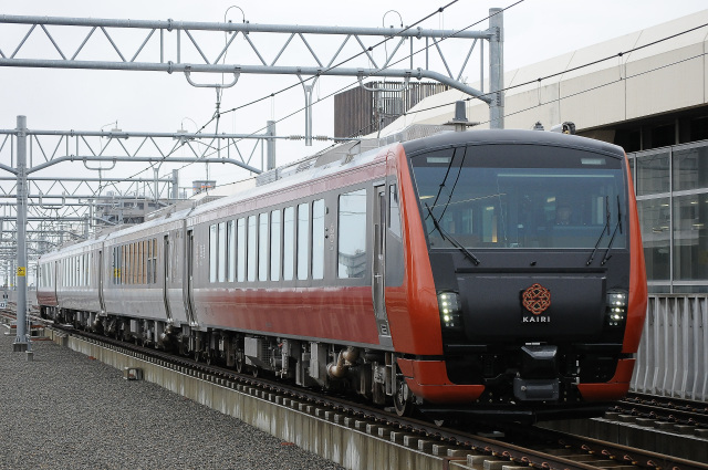 f:id:CommuterSpecialRapid:20200126125248j:plain