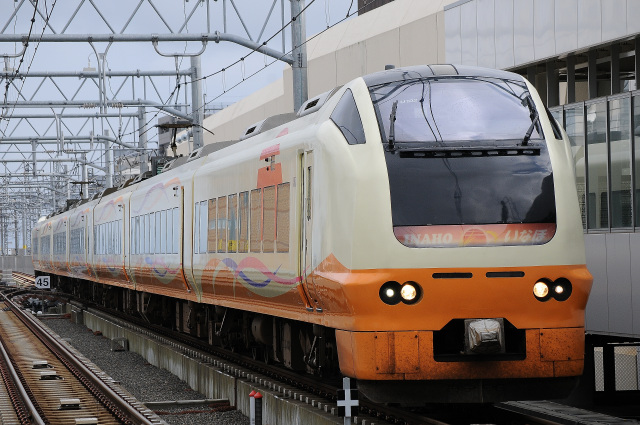 f:id:CommuterSpecialRapid:20200126125301j:plain