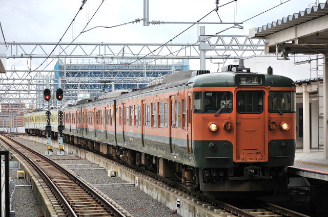f:id:CommuterSpecialRapid:20200126125313j:plain