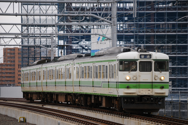 f:id:CommuterSpecialRapid:20200126125327j:plain
