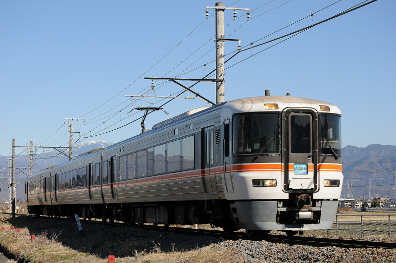 f:id:CommuterSpecialRapid:20200202001426j:plain