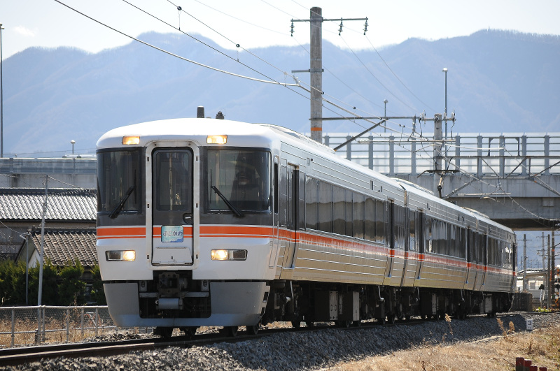 f:id:CommuterSpecialRapid:20200202001450j:plain