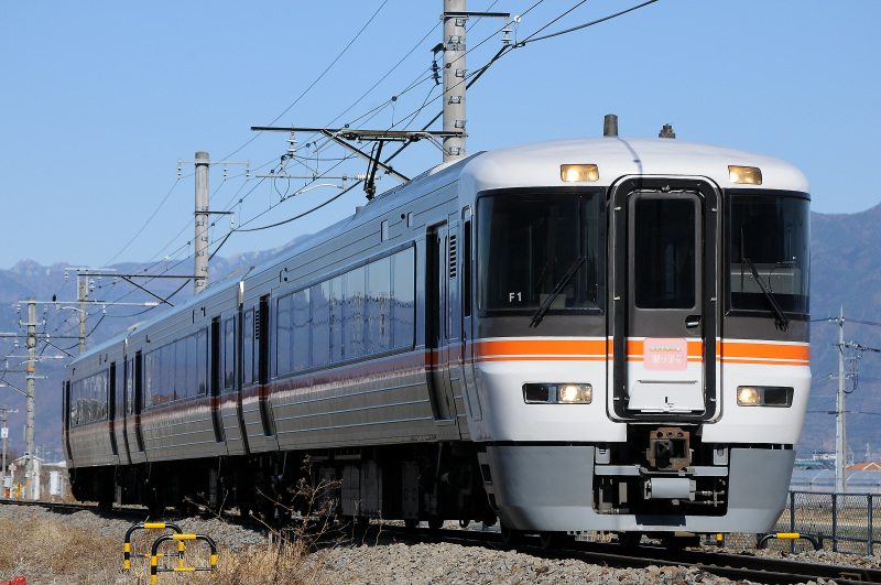 f:id:CommuterSpecialRapid:20200202001506j:plain