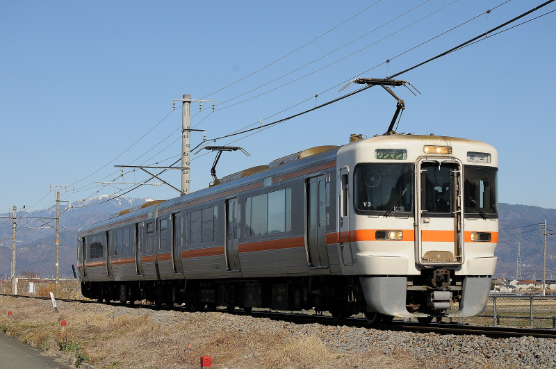 f:id:CommuterSpecialRapid:20200202002444j:plain