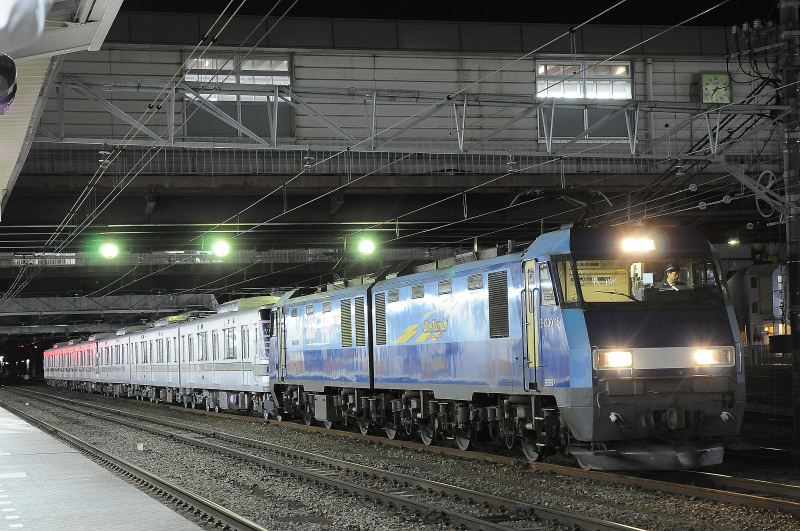 f:id:CommuterSpecialRapid:20200202003231j:plain